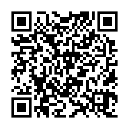 QR code for NYO365
