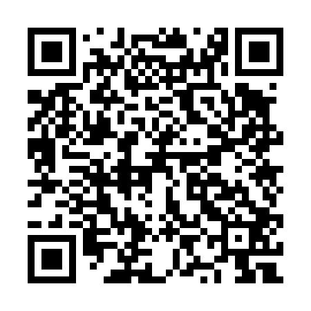 QR code for NYO402