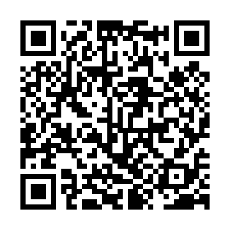 QR code for NYO418