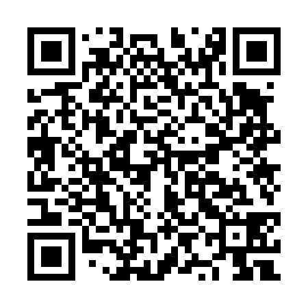 QR code for NYO438