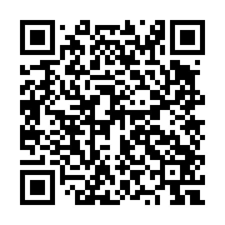 QR code for NYO443