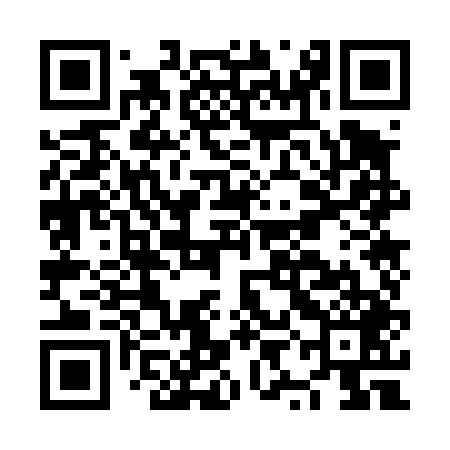 QR code for NYO449