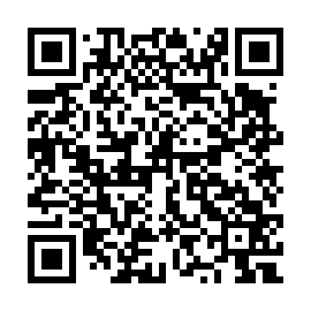 QR code for NYO463