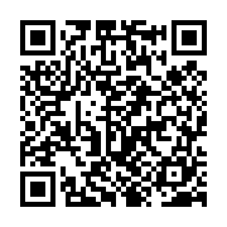QR code for NYO465
