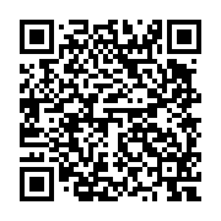 QR code for NYO496
