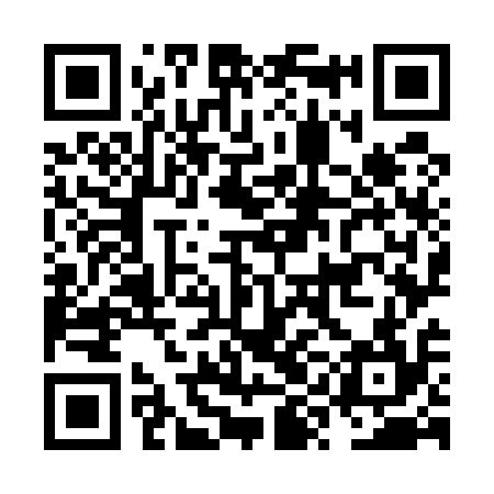 QR code for NYO514