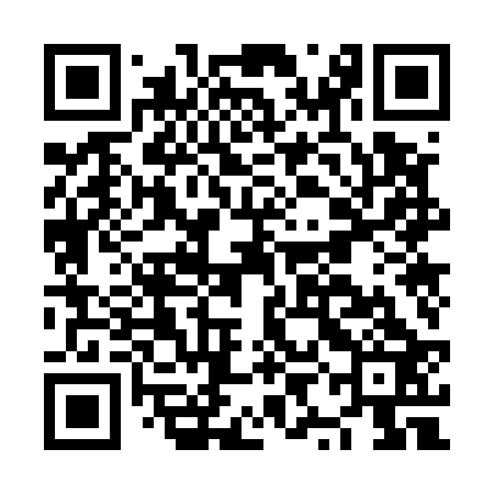 QR code for NYO523