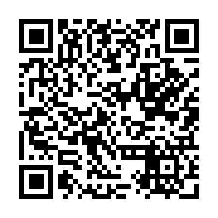 QR code for NYO527