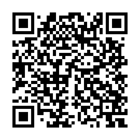 QR code for NYO543
