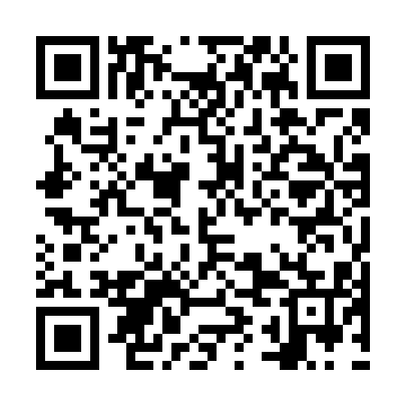 QR code for NYO615