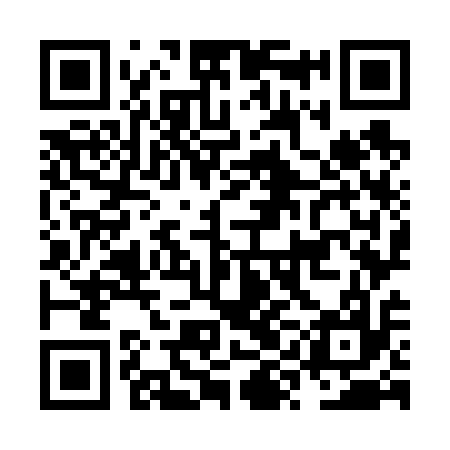 QR code for NYO617