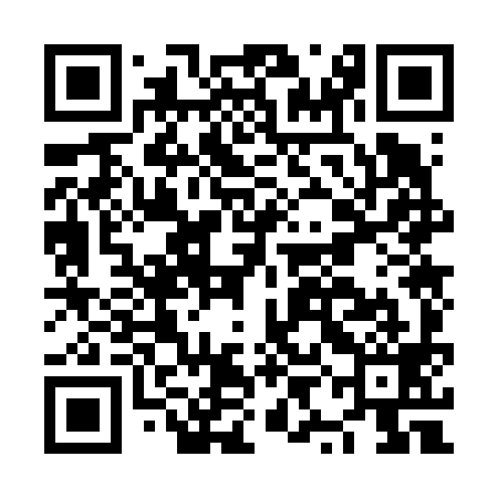 QR code for NYO699