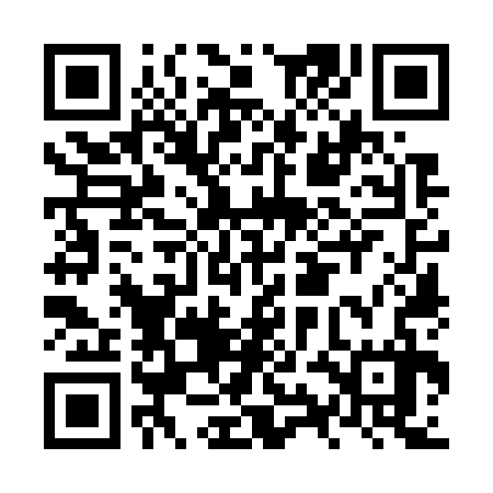 QR code for NYO737