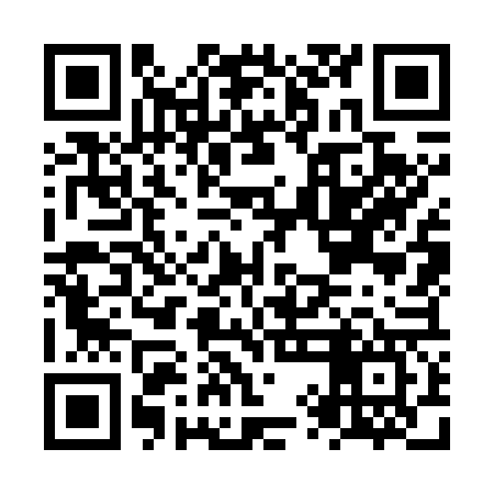 QR code for NYO767
