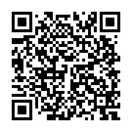 QR code for NYO799