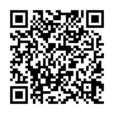 QR code for NYO808