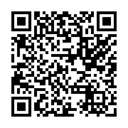 QR code for NYO830