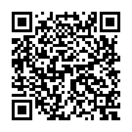 QR code for NYO910