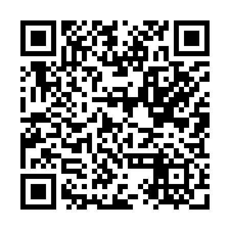 QR code for NYO939
