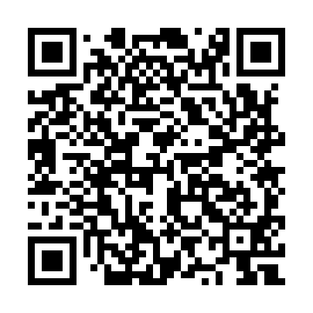 QR code for NYO991