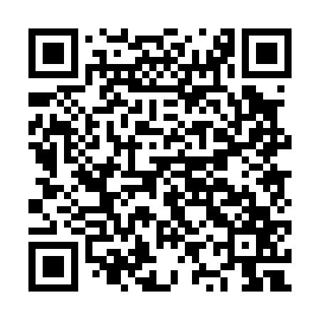 QR code for NYP067