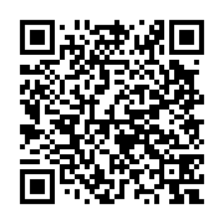QR code for NYP078