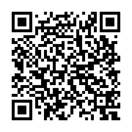 QR code for NYP118