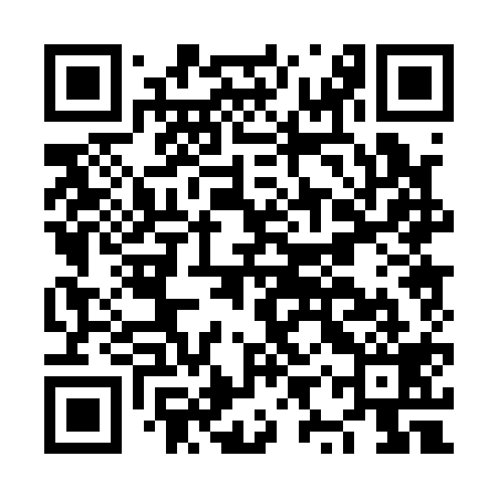 QR code for NYP119