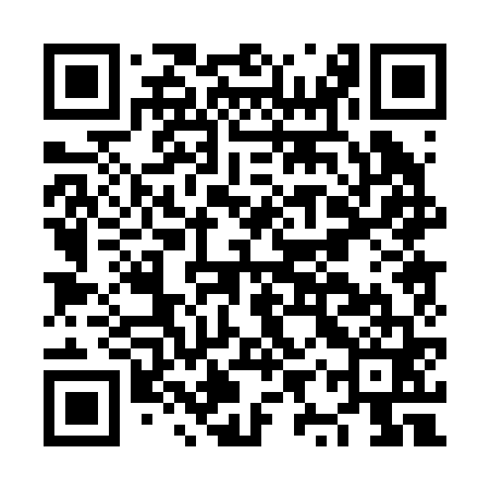 QR code for NYP261