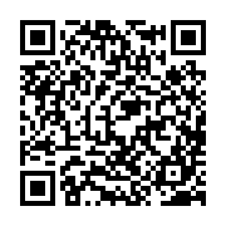 QR code for NYP284