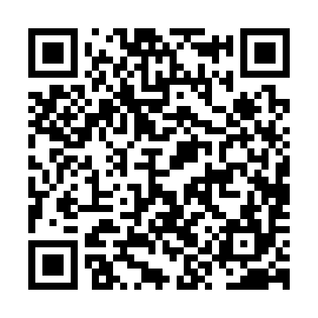 QR code for NYP394