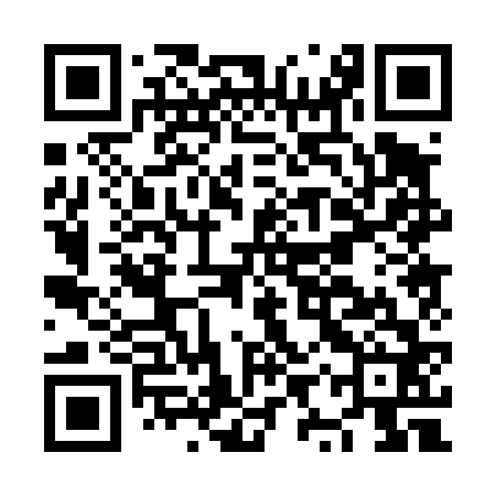 QR code for NYP462