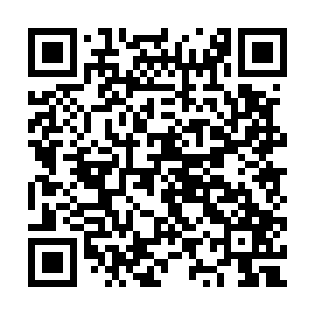 QR code for NYP507