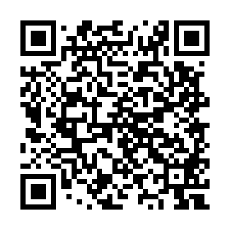 QR code for NYP588