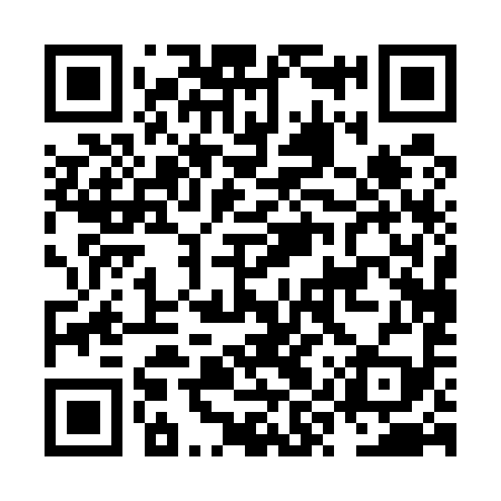 QR code for NYP599