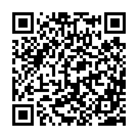 QR code for NYP646