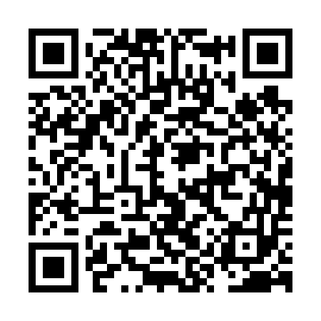 QR code for NYP653