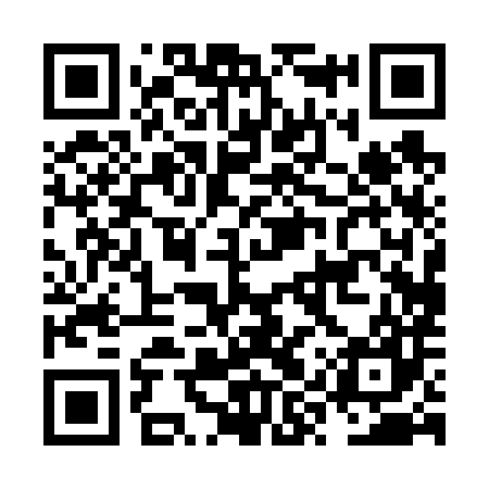 QR code for NYP687