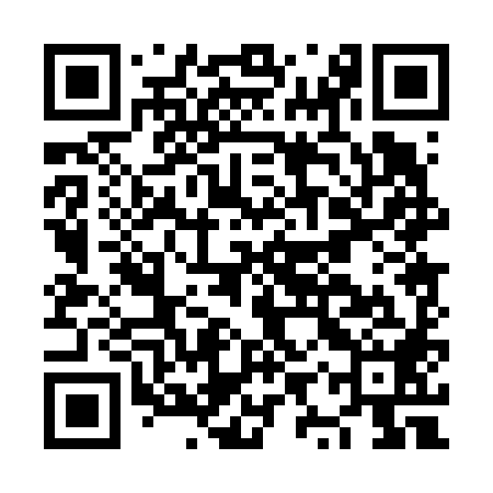 QR code for NYP688