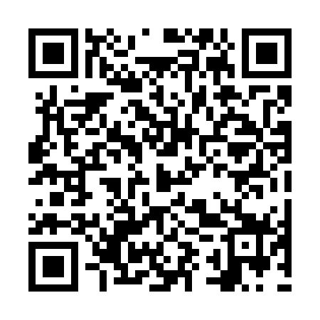 QR code for NYP779
