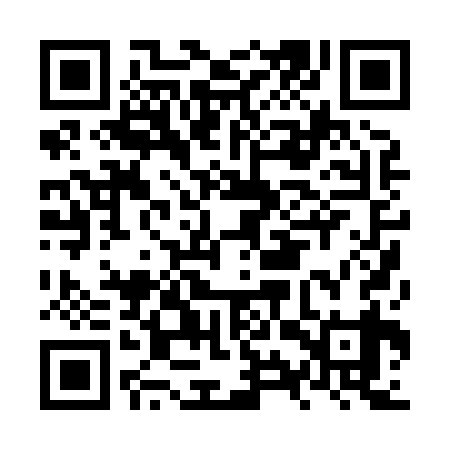 QR code for NYP839