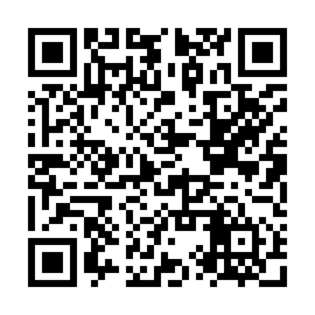 QR code for NYP954