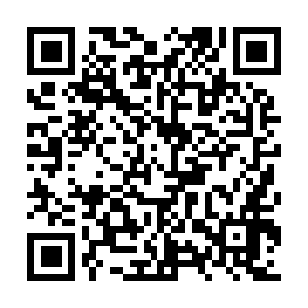QR code for NYP956