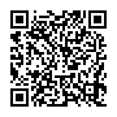 QR code for NYP979