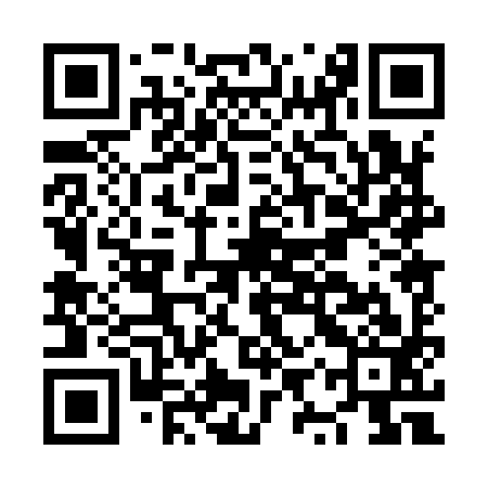 QR code for NYP993