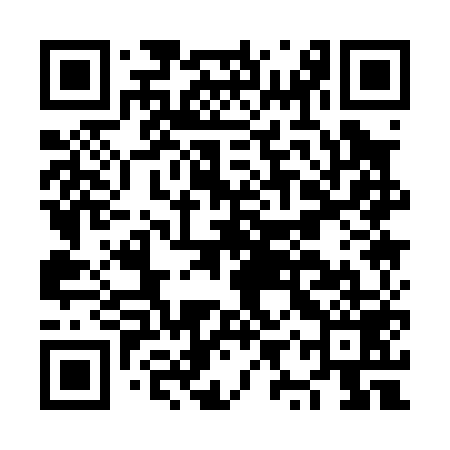 QR code for NYQ059