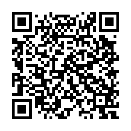 QR code for NYQ083