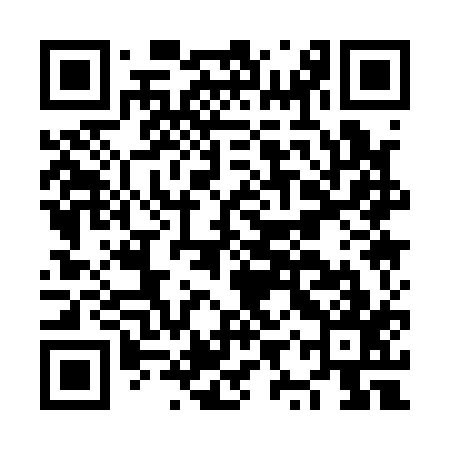 QR code for NYQ117
