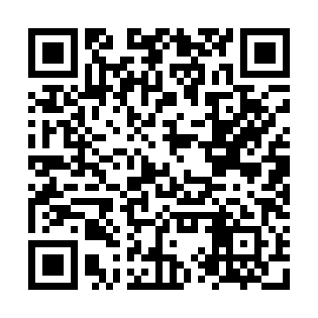 QR code for NYQ181