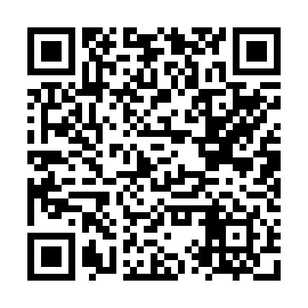 QR code for NYQ249